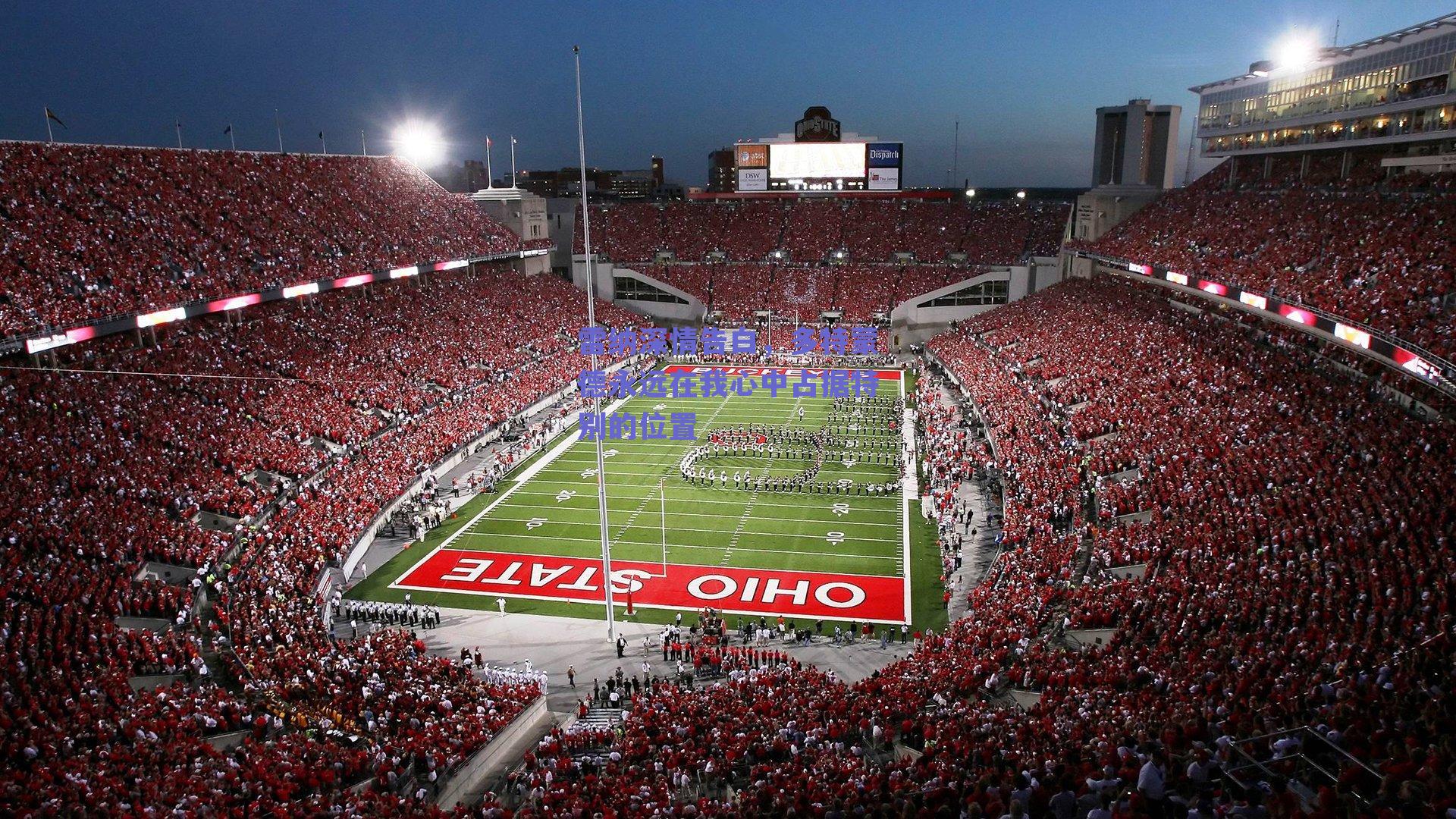 雷纳深情告白，多特蒙德永远在我心中占据特别的位置